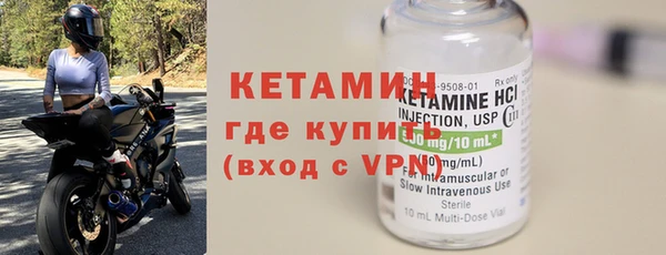 шишки Богородицк