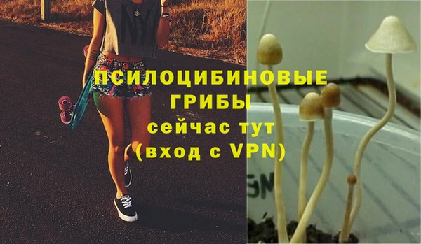 мет Белоозёрский